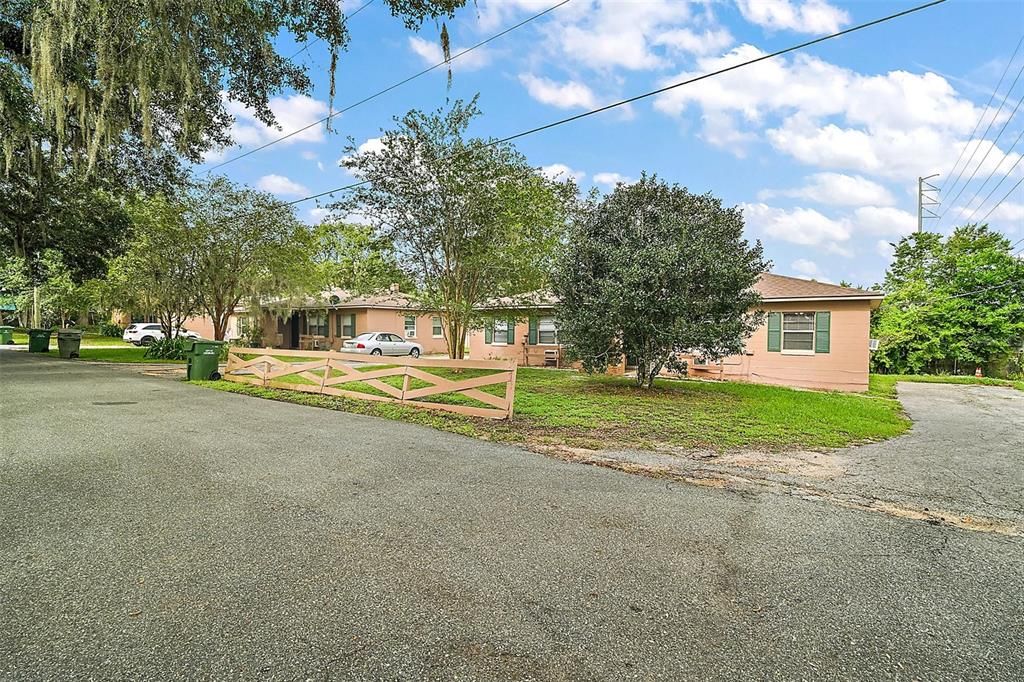 Active With Contract: $850,000 (0 beds, 0 baths, 5071 Square Feet)