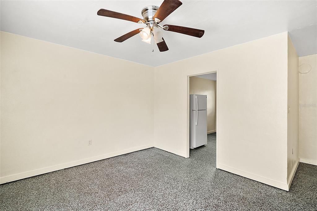 Active With Contract: $850,000 (0 beds, 0 baths, 5071 Square Feet)