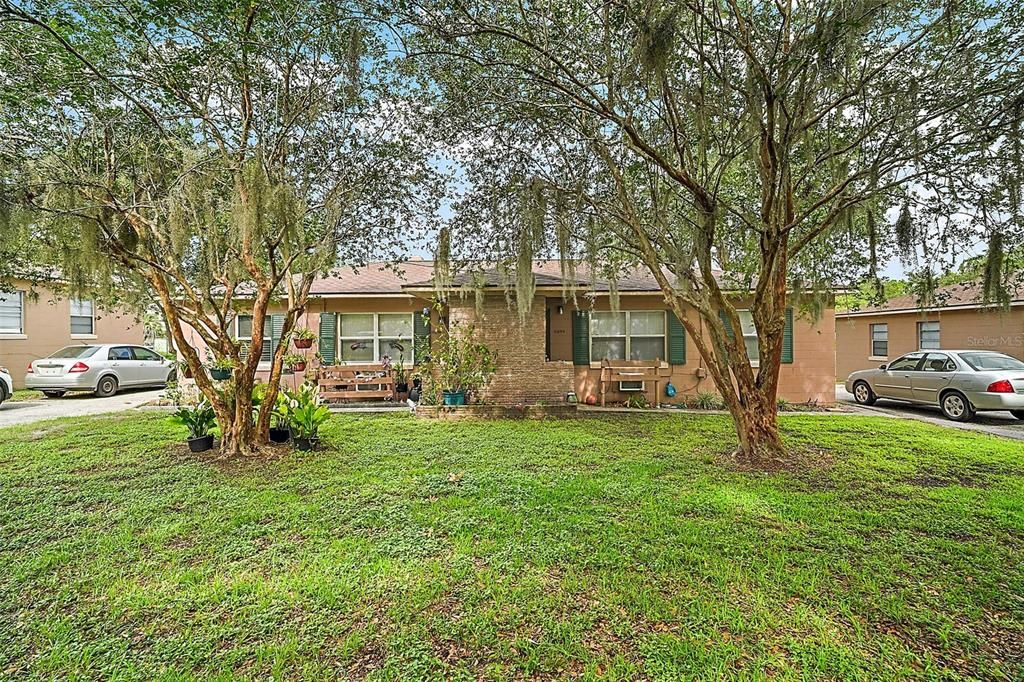 Active With Contract: $850,000 (0 beds, 0 baths, 5071 Square Feet)