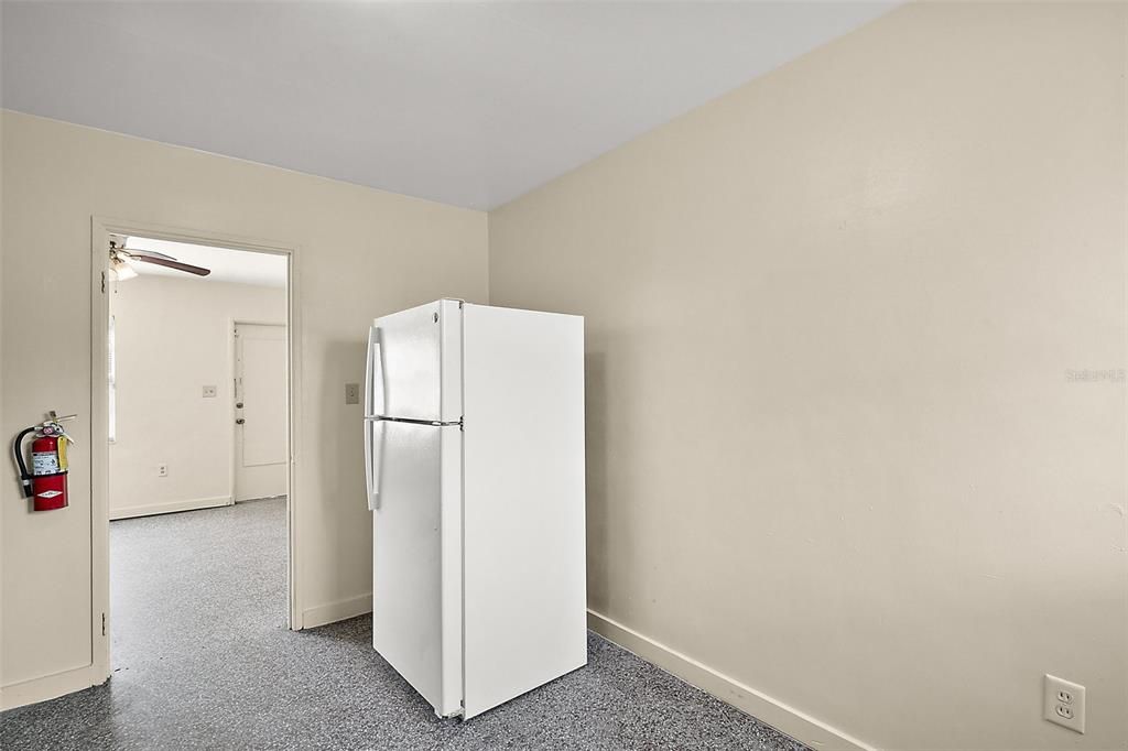 Active With Contract: $850,000 (0 beds, 0 baths, 5071 Square Feet)