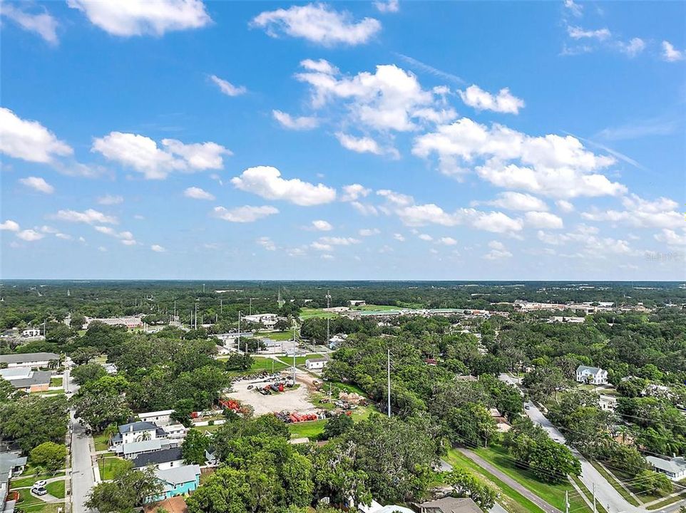 Active With Contract: $850,000 (0 beds, 0 baths, 5071 Square Feet)