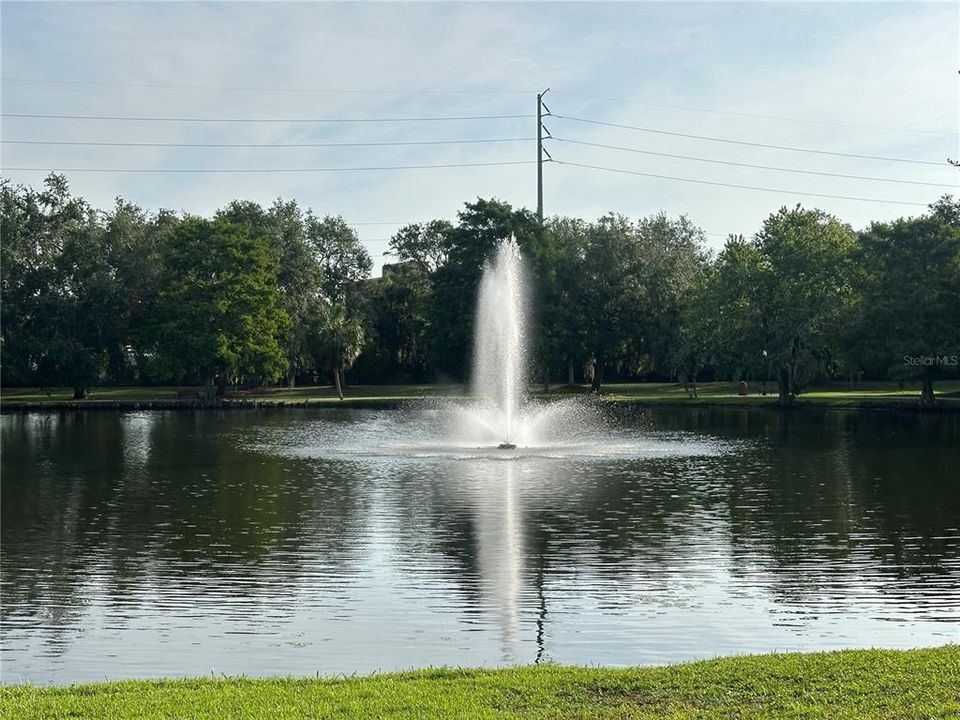 Active With Contract: $850,000 (0 beds, 0 baths, 5071 Square Feet)