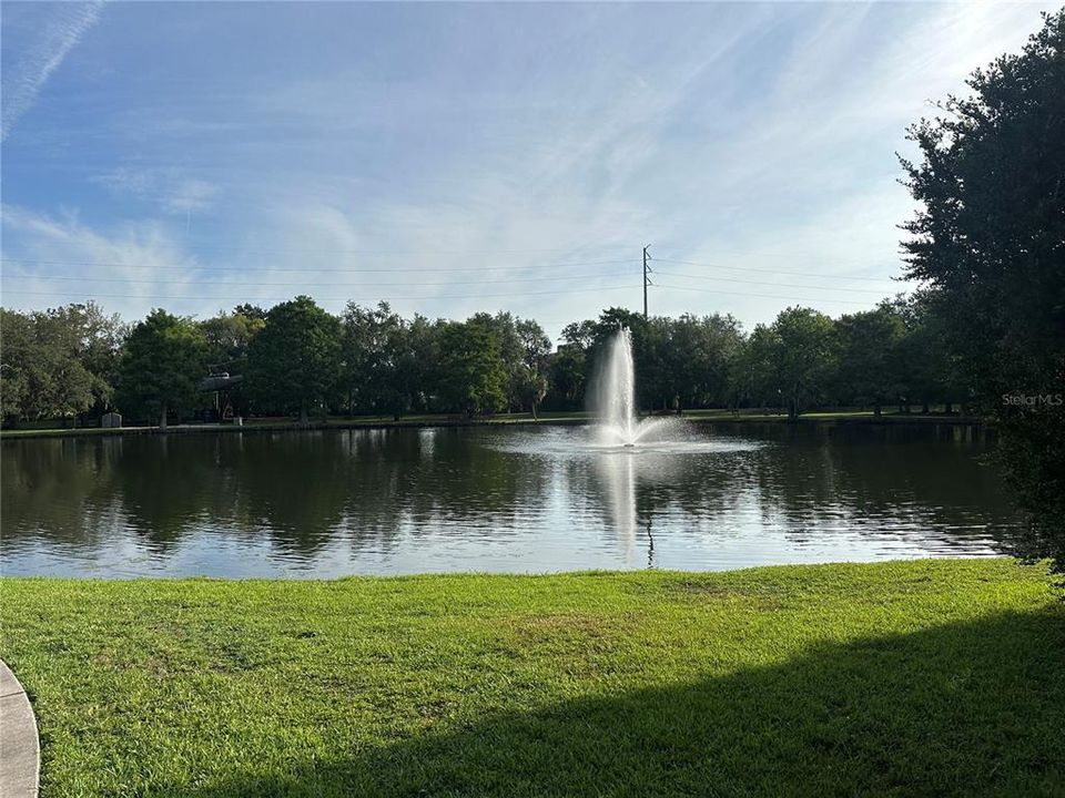 Active With Contract: $850,000 (0 beds, 0 baths, 5071 Square Feet)