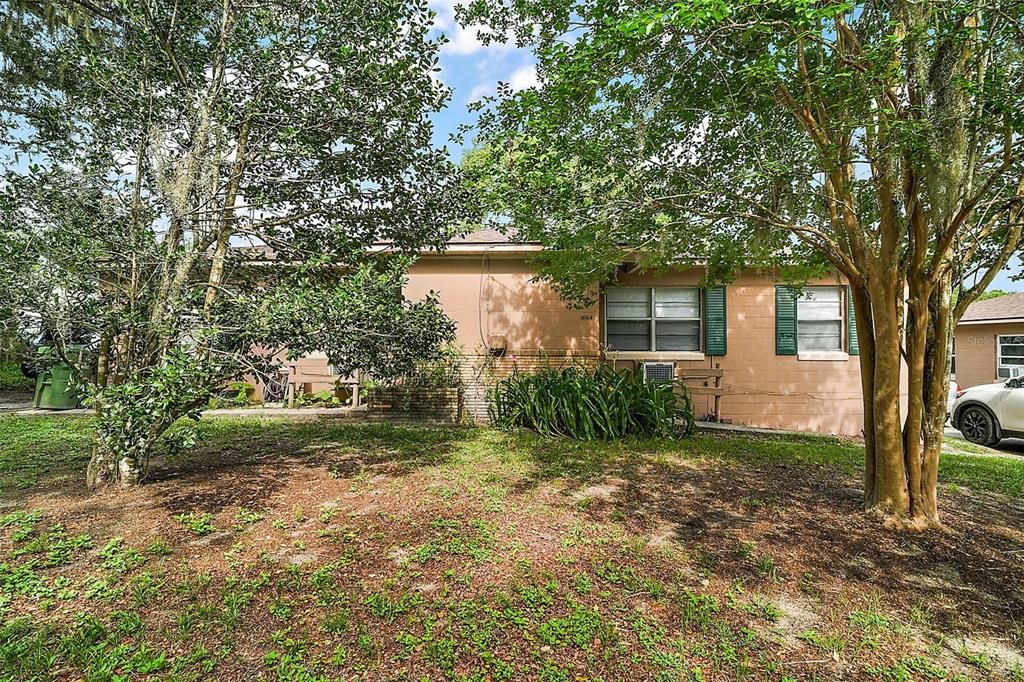 Active With Contract: $850,000 (0 beds, 0 baths, 5071 Square Feet)