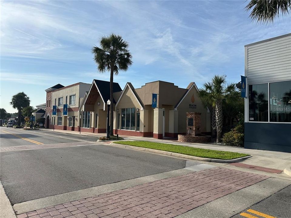 Active With Contract: $850,000 (0 beds, 0 baths, 5071 Square Feet)