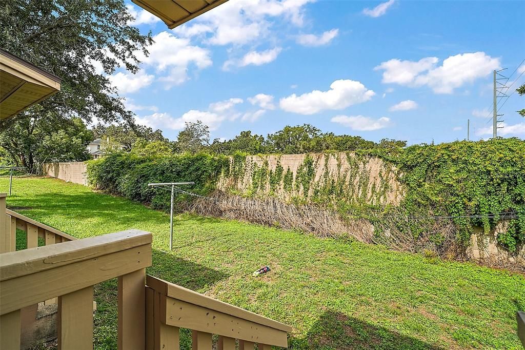 Active With Contract: $850,000 (0 beds, 0 baths, 5071 Square Feet)