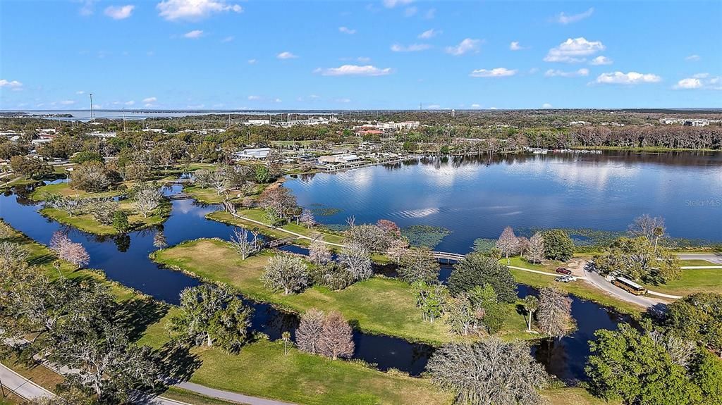 Active With Contract: $850,000 (0 beds, 0 baths, 5071 Square Feet)