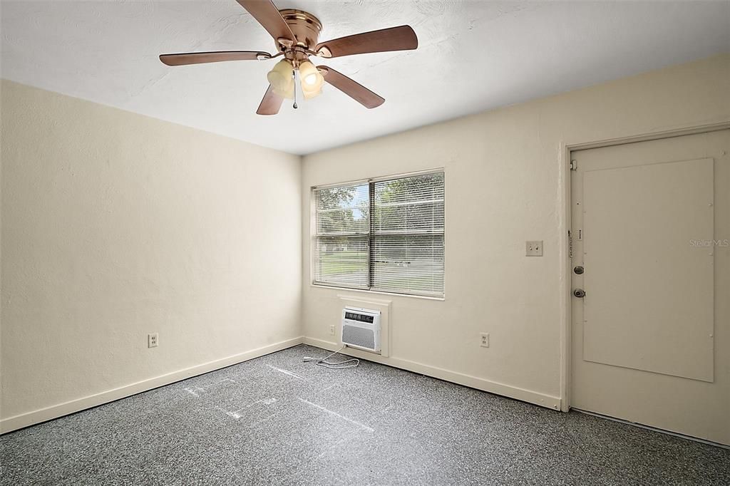 Active With Contract: $850,000 (0 beds, 0 baths, 5071 Square Feet)