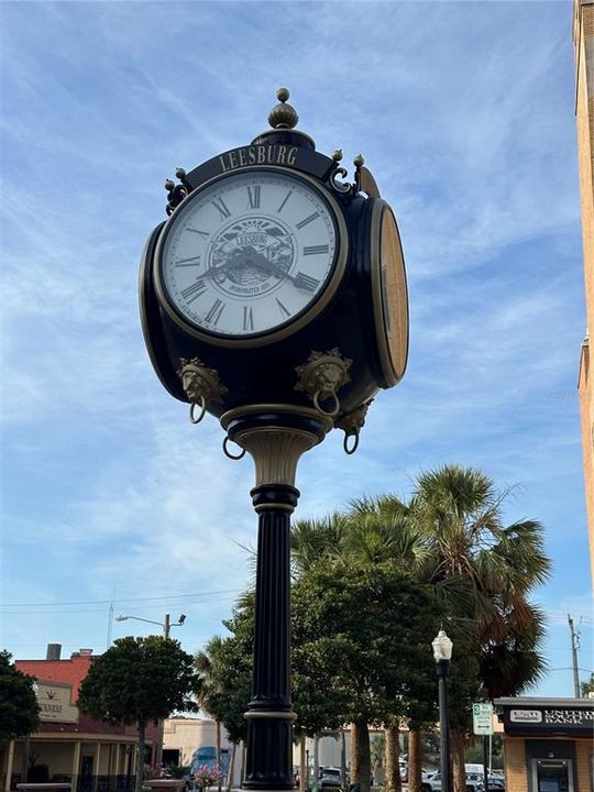 Active With Contract: $850,000 (0 beds, 0 baths, 5071 Square Feet)