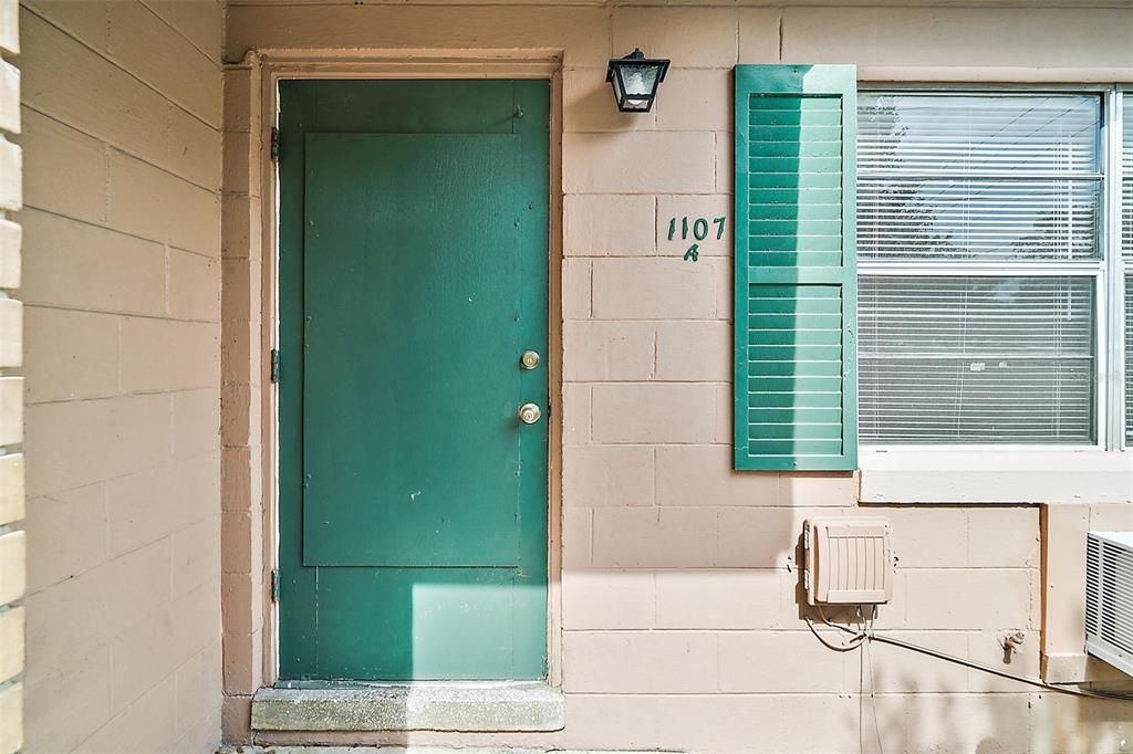 Active With Contract: $850,000 (0 beds, 0 baths, 5071 Square Feet)