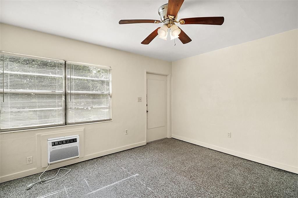 Active With Contract: $850,000 (0 beds, 0 baths, 5071 Square Feet)