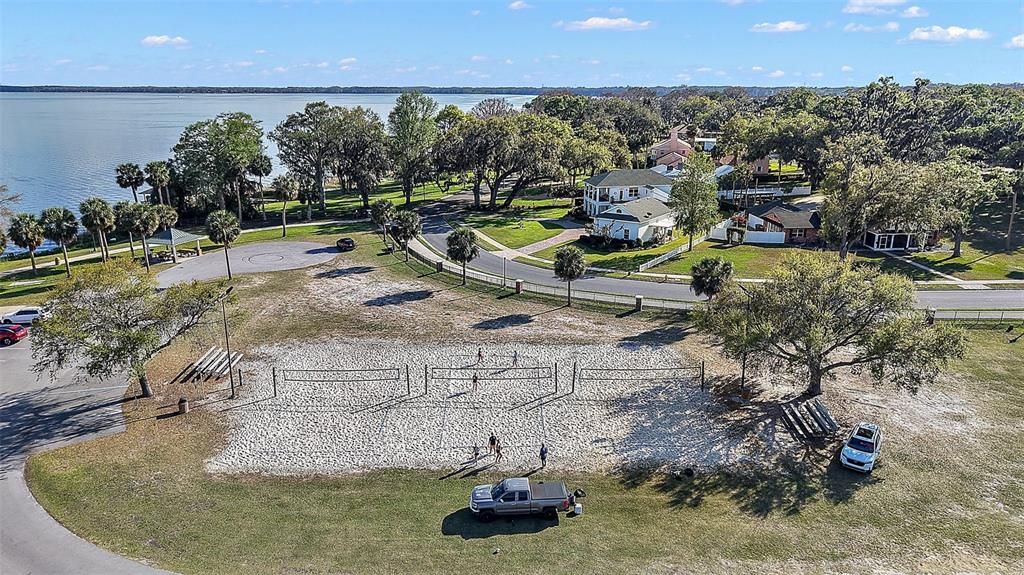 Active With Contract: $850,000 (0 beds, 0 baths, 5071 Square Feet)