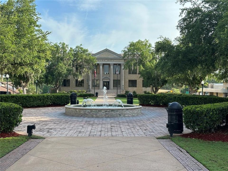 Active With Contract: $850,000 (0 beds, 0 baths, 5071 Square Feet)