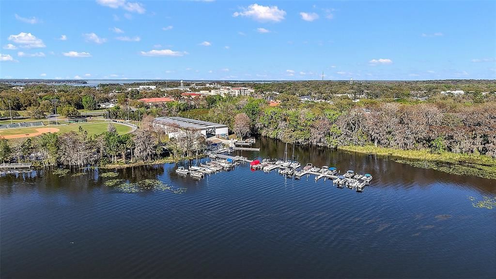 Active With Contract: $850,000 (0 beds, 0 baths, 5071 Square Feet)