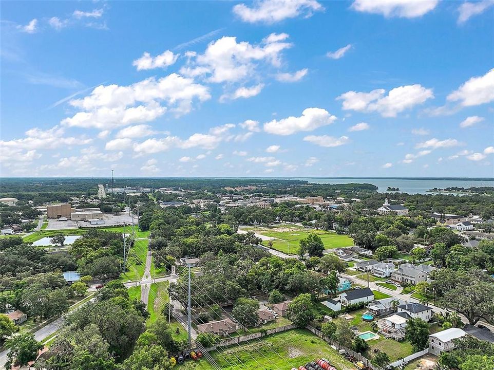 Active With Contract: $850,000 (0 beds, 0 baths, 5071 Square Feet)