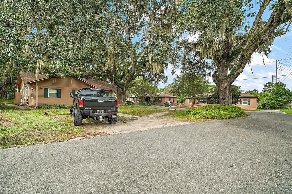 Active With Contract: $850,000 (0 beds, 0 baths, 5071 Square Feet)