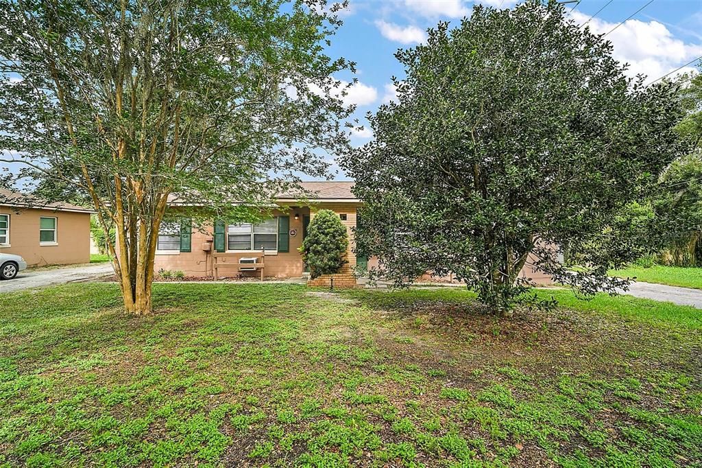 Active With Contract: $850,000 (0 beds, 0 baths, 5071 Square Feet)