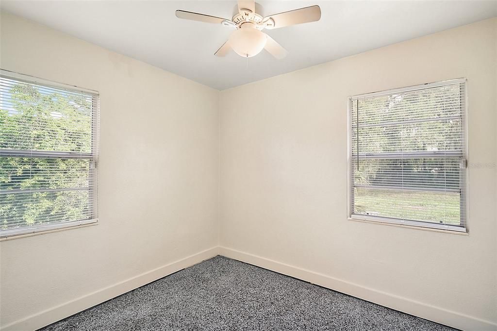 Active With Contract: $850,000 (0 beds, 0 baths, 5071 Square Feet)