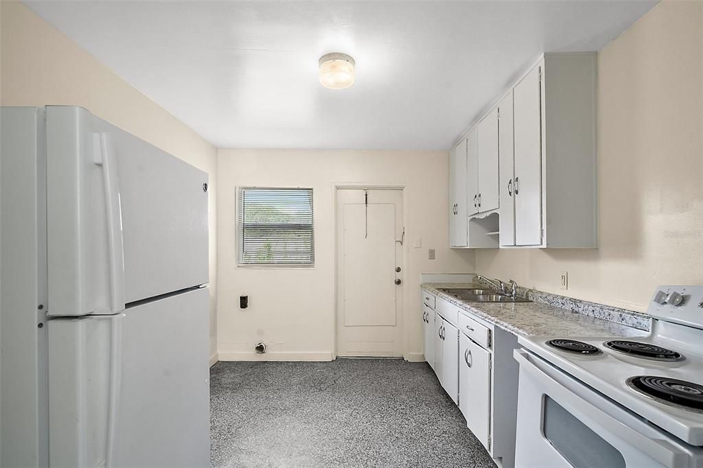 Active With Contract: $850,000 (0 beds, 0 baths, 5071 Square Feet)