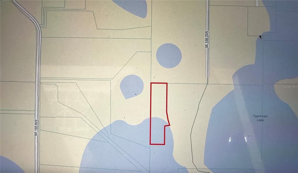 For Sale: $139,000 (3.00 acres)