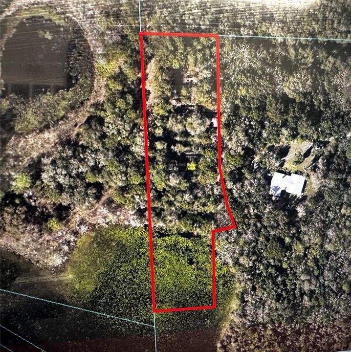 For Sale: $139,000 (3.00 acres)