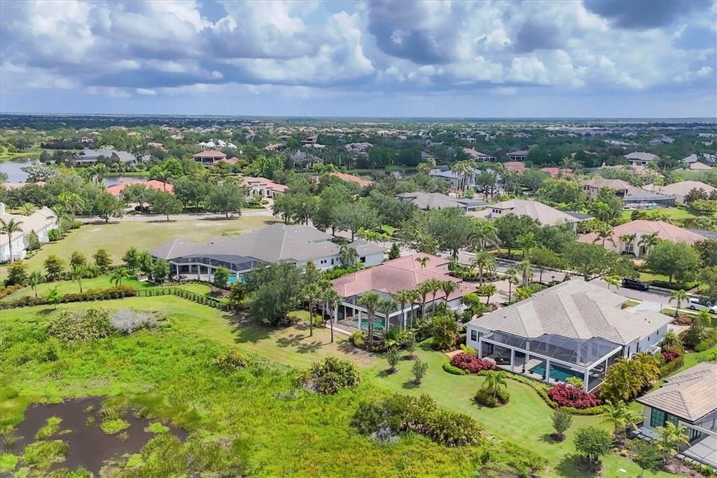 合同活跃: $2,575,000 (4 贝兹, 4 浴室, 3574 平方英尺)