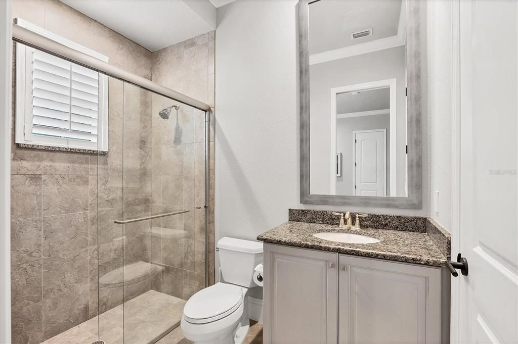 合同活跃: $2,575,000 (4 贝兹, 4 浴室, 3574 平方英尺)