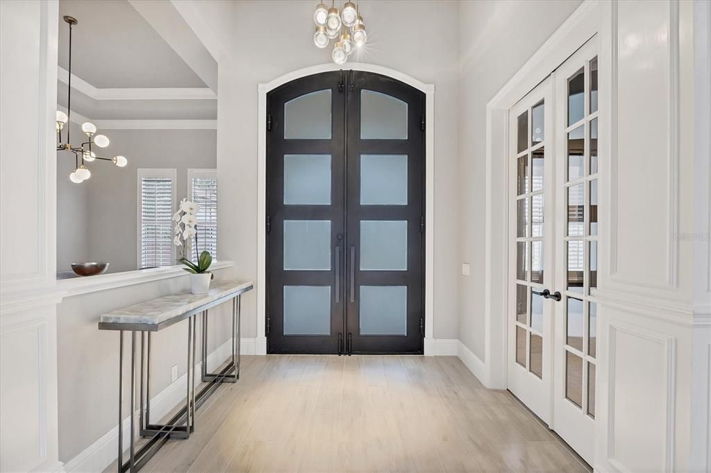 合同活跃: $2,575,000 (4 贝兹, 4 浴室, 3574 平方英尺)