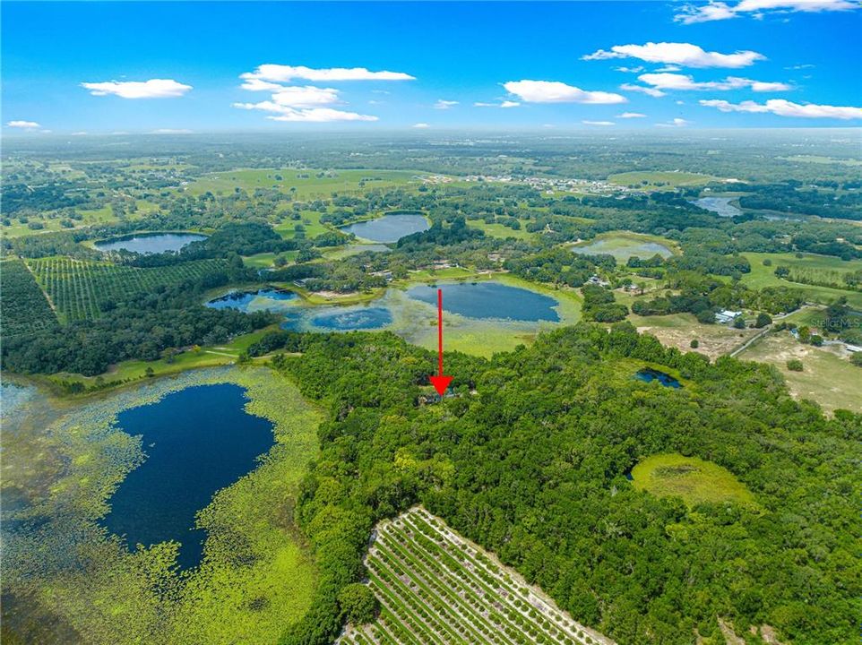 For Sale: $1,150,000 (3 beds, 3 baths, 4410 Square Feet)