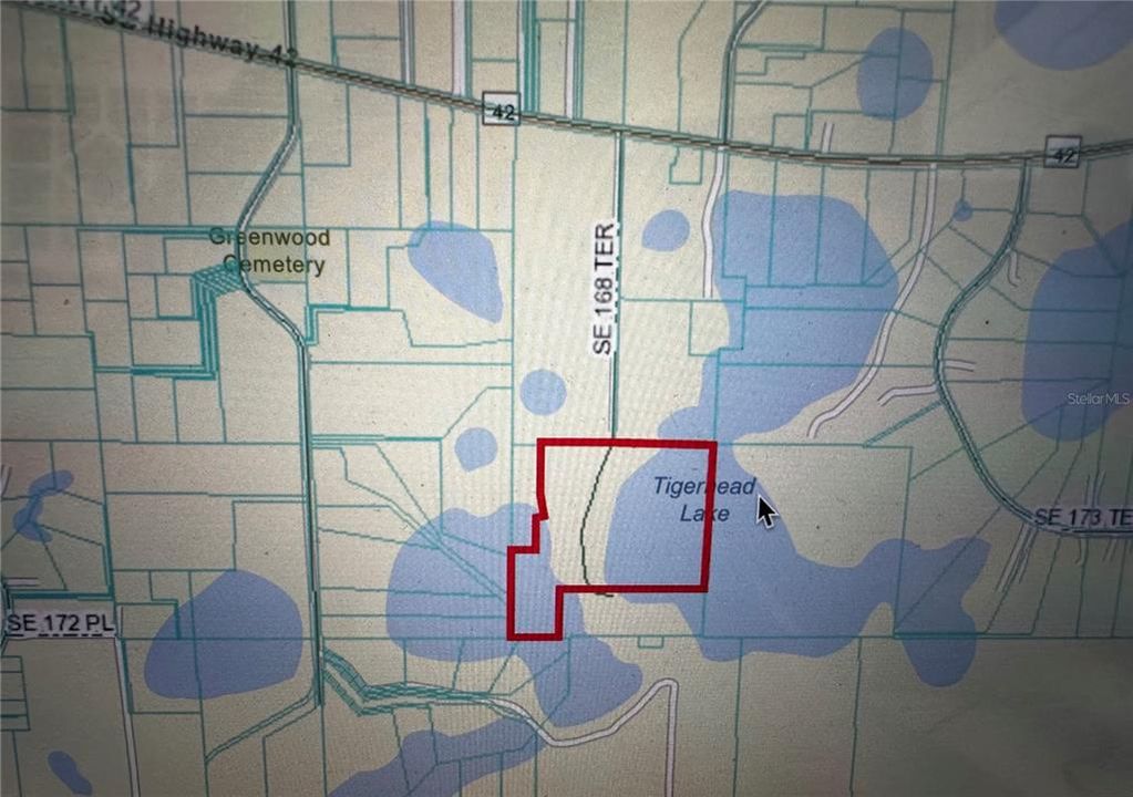 For Sale: $1,150,000 (3 beds, 3 baths, 4410 Square Feet)