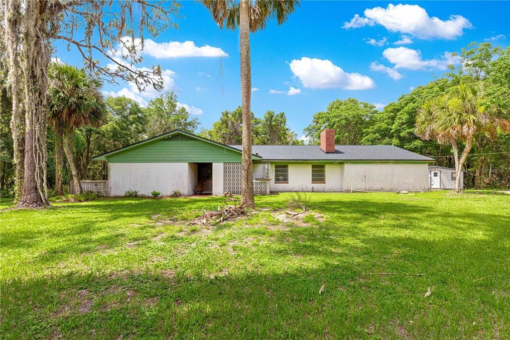 For Sale: $1,150,000 (3 beds, 3 baths, 4410 Square Feet)