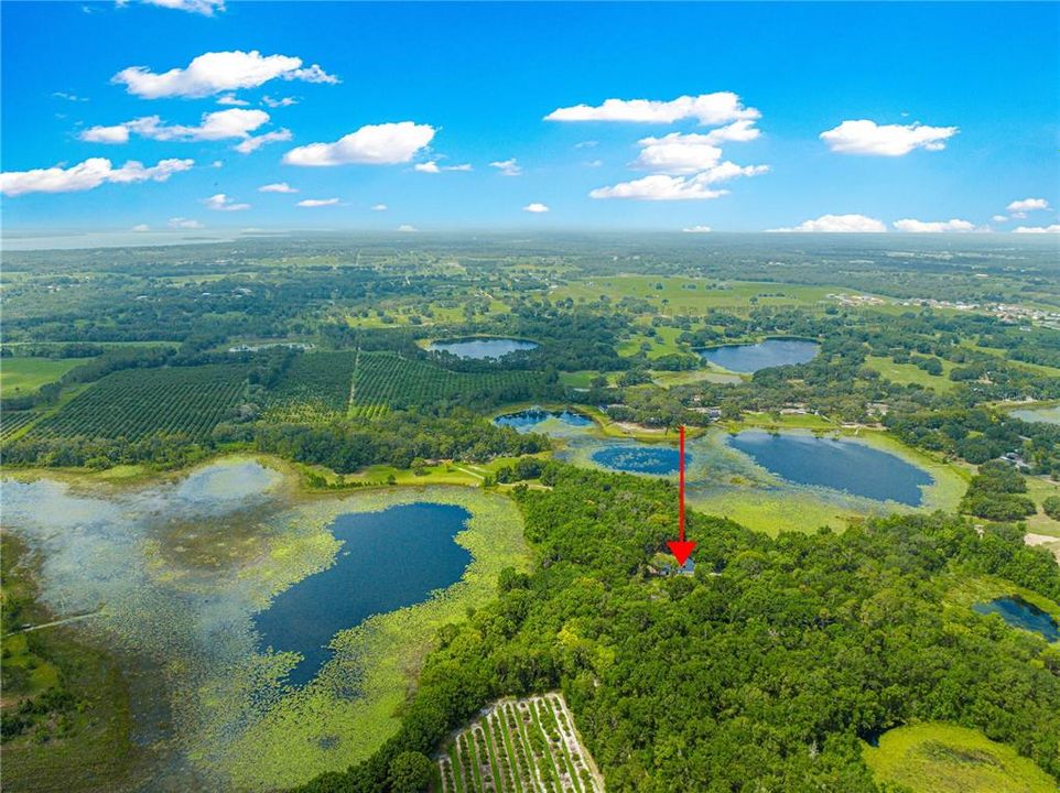 For Sale: $1,150,000 (3 beds, 3 baths, 4410 Square Feet)