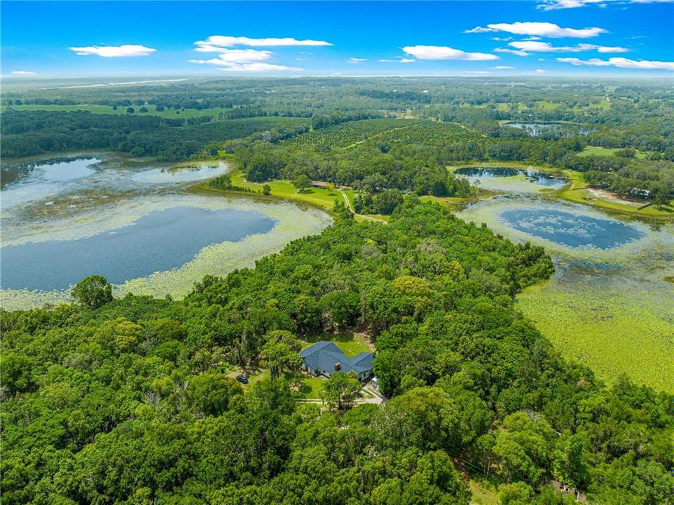 For Sale: $1,150,000 (3 beds, 3 baths, 4410 Square Feet)