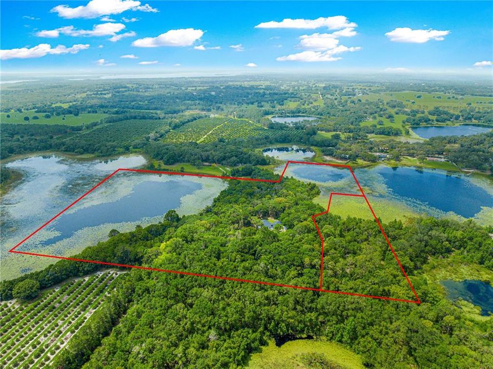 For Sale: $1,150,000 (3 beds, 3 baths, 4410 Square Feet)