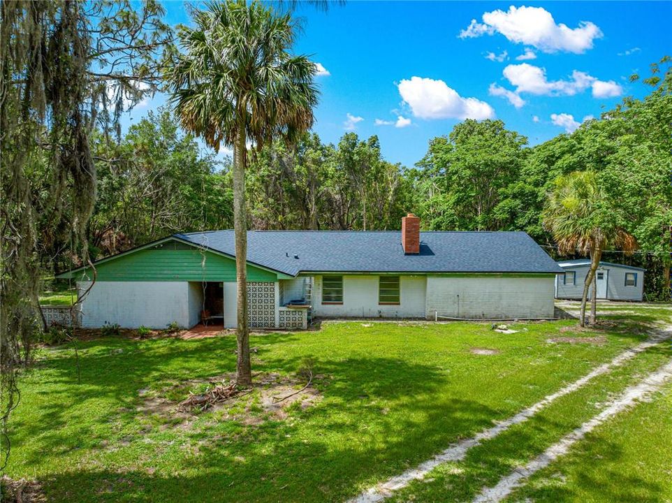 For Sale: $1,150,000 (3 beds, 3 baths, 4410 Square Feet)