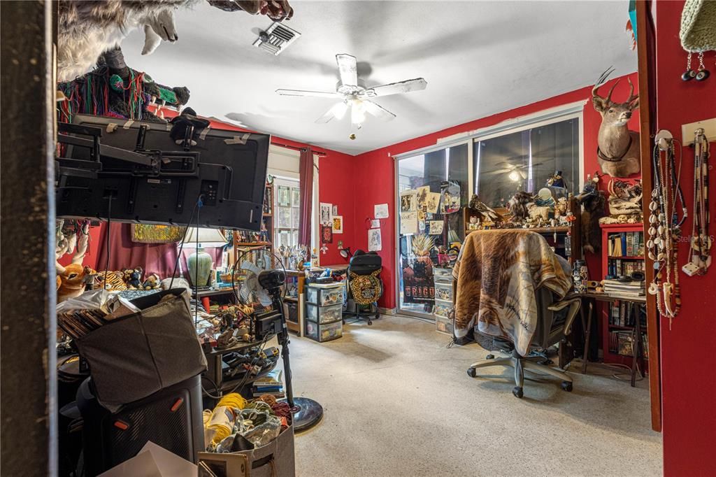 For Sale: $1,150,000 (3 beds, 3 baths, 4410 Square Feet)