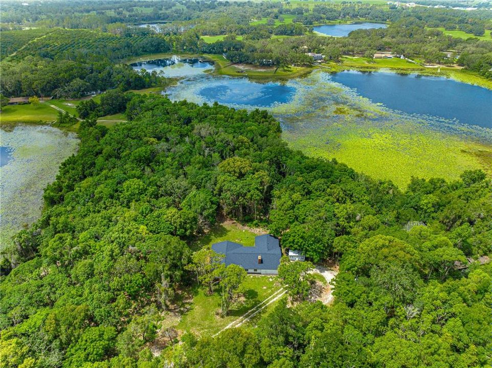 For Sale: $1,150,000 (3 beds, 3 baths, 4410 Square Feet)