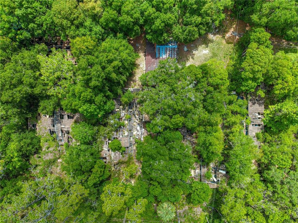 For Sale: $1,150,000 (3 beds, 3 baths, 4410 Square Feet)