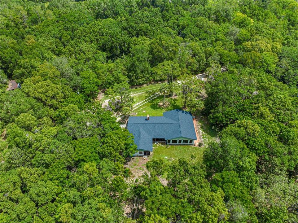 For Sale: $1,150,000 (3 beds, 3 baths, 4410 Square Feet)