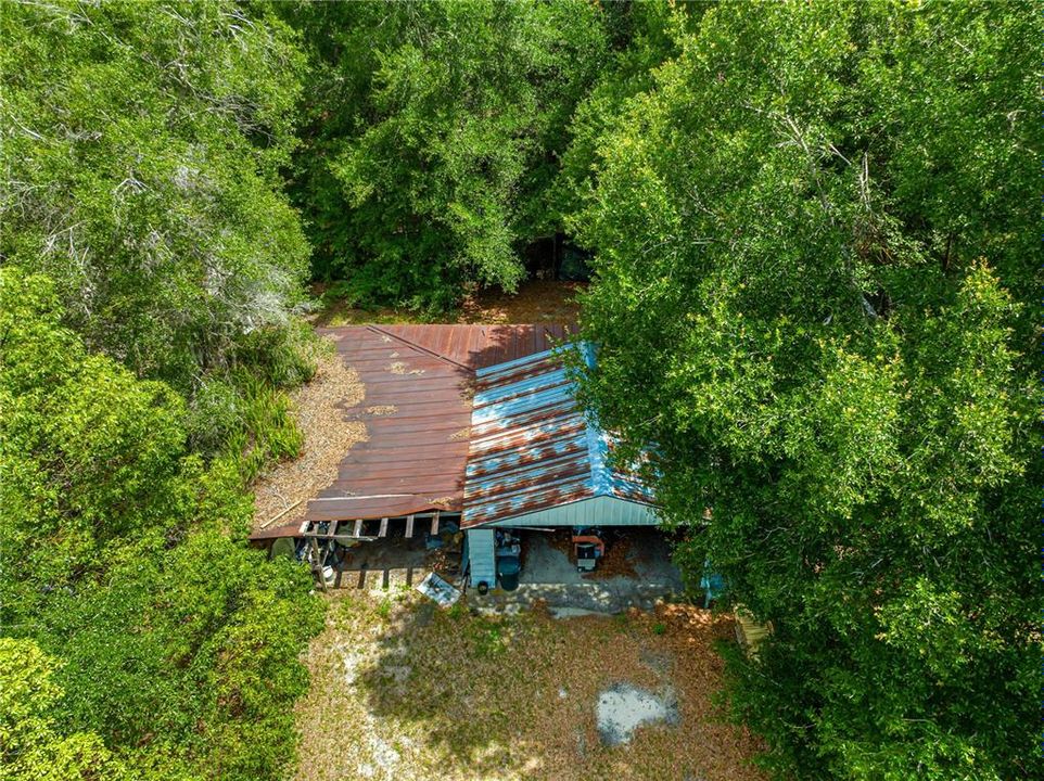 For Sale: $1,150,000 (3 beds, 3 baths, 4410 Square Feet)