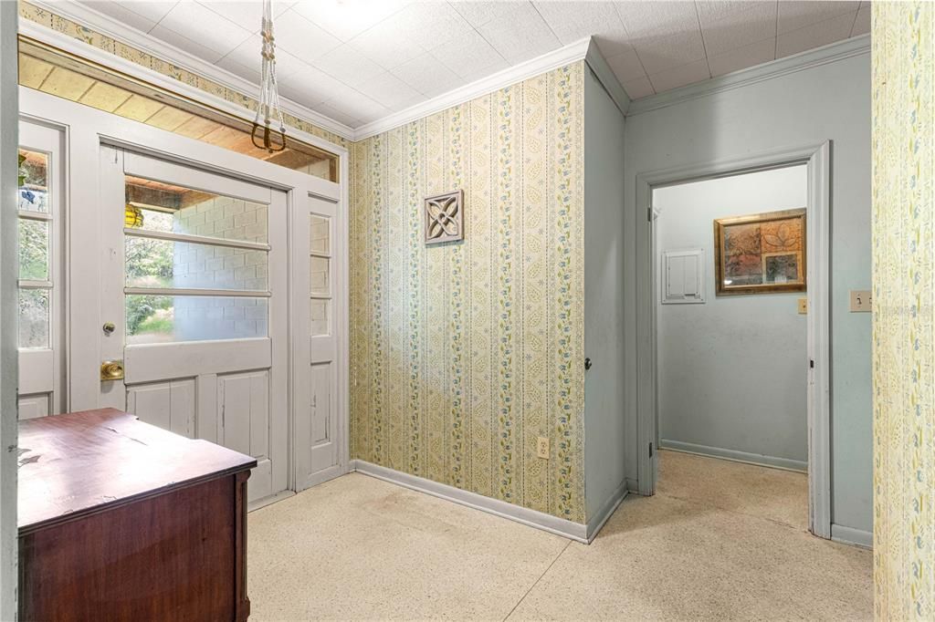 For Sale: $1,150,000 (3 beds, 3 baths, 4410 Square Feet)