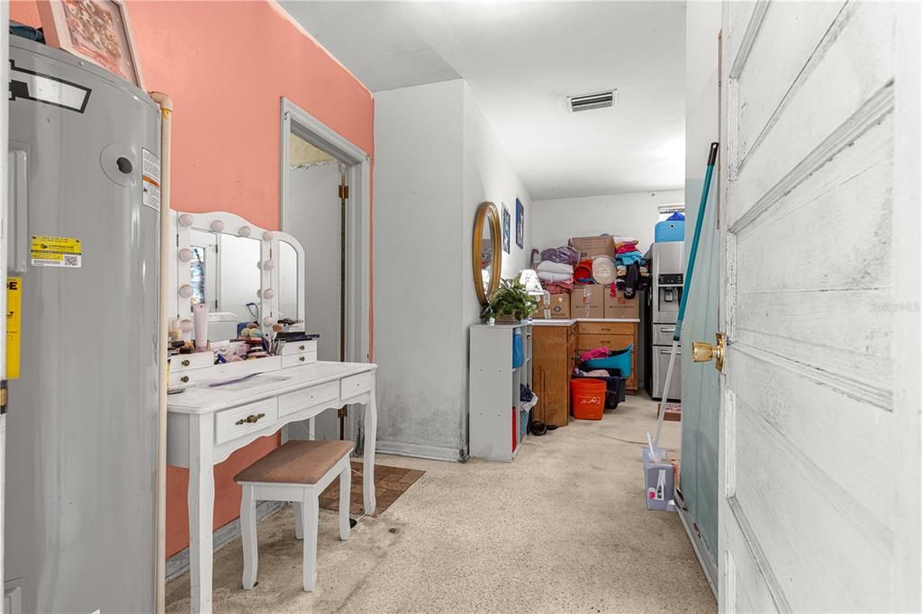 For Sale: $1,150,000 (3 beds, 3 baths, 4410 Square Feet)