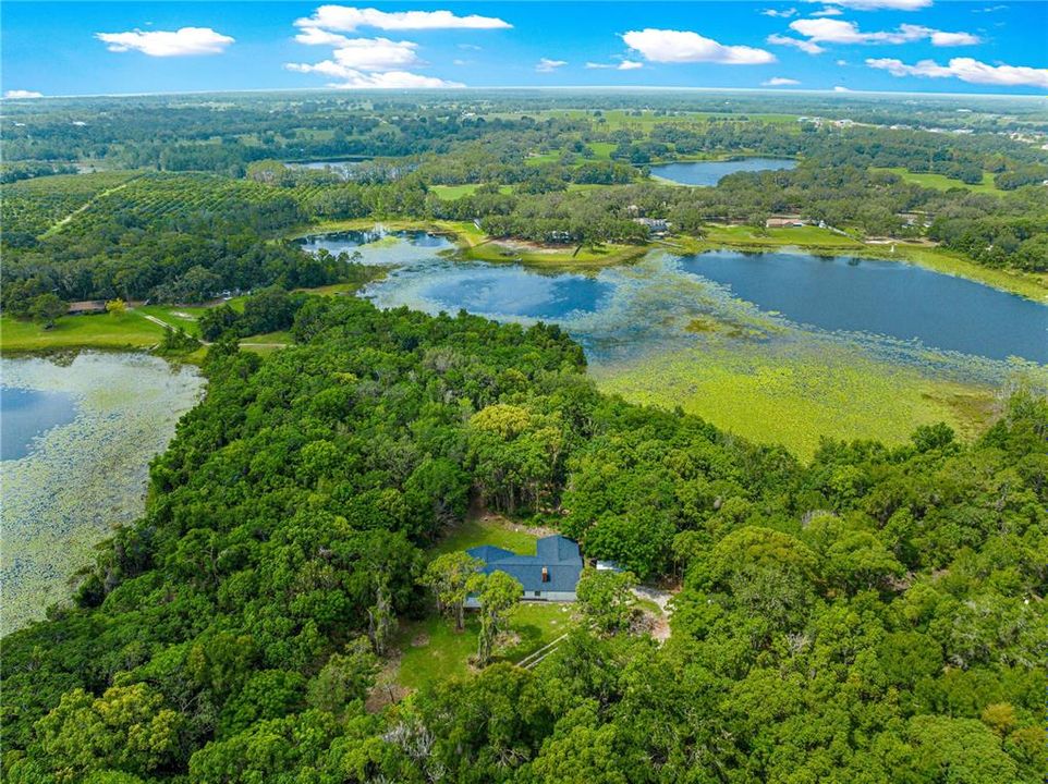 For Sale: $1,150,000 (3 beds, 3 baths, 4410 Square Feet)