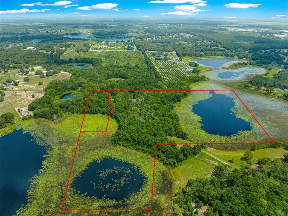 For Sale: $1,150,000 (3 beds, 3 baths, 4410 Square Feet)