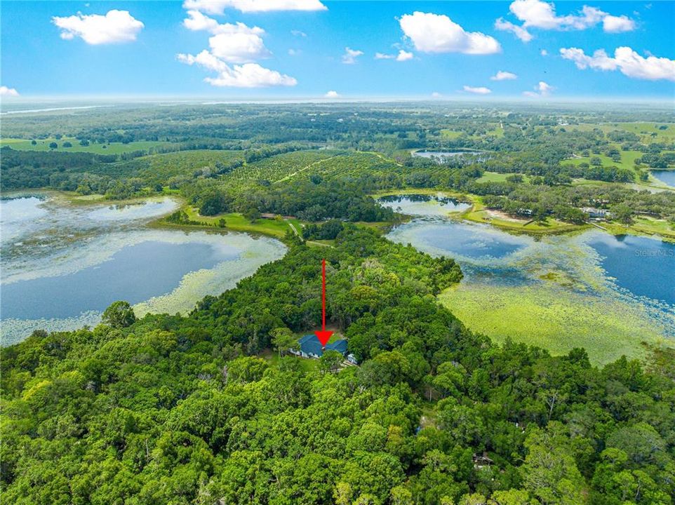 For Sale: $1,150,000 (3 beds, 3 baths, 4410 Square Feet)