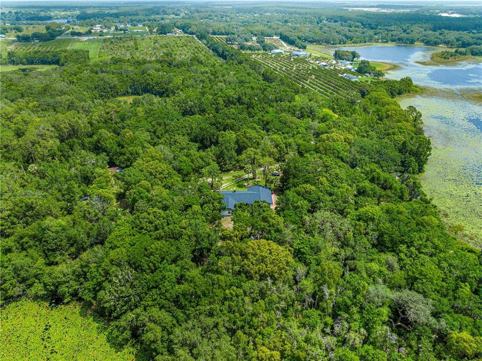 For Sale: $1,150,000 (3 beds, 3 baths, 4410 Square Feet)