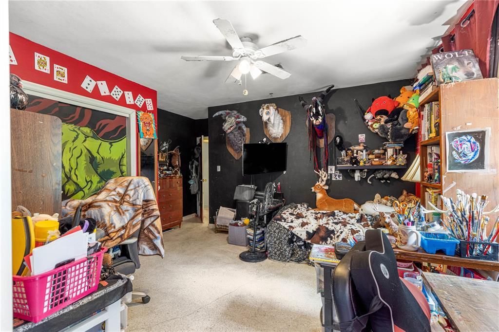 For Sale: $1,150,000 (3 beds, 3 baths, 4410 Square Feet)