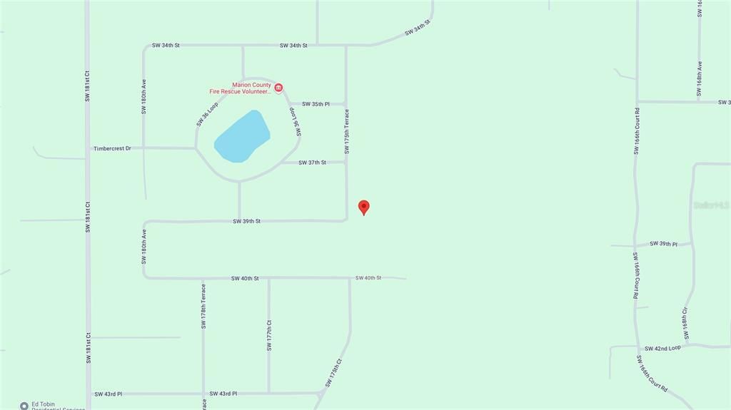 For Sale: $20,995 (0.83 acres)