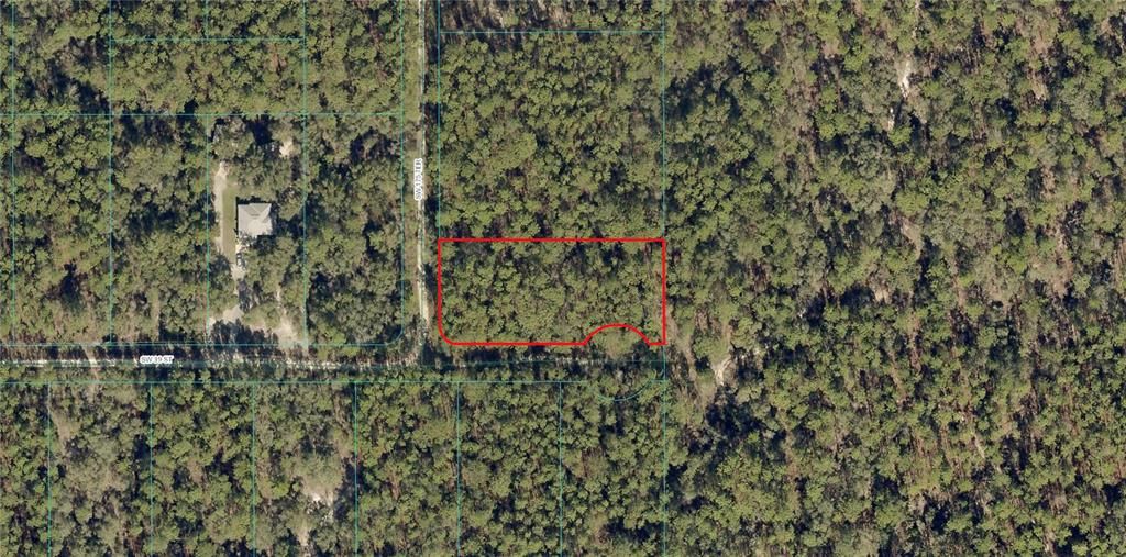 For Sale: $20,995 (0.83 acres)