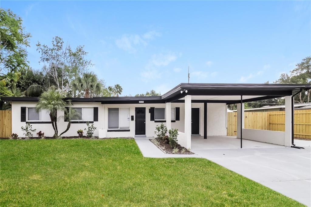 Recently Rented: $2,940 (5 beds, 3 baths, 1819 Square Feet)